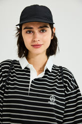 PARK CAP
