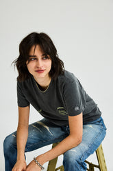 LOCAL MAKERS S/S T-SHIRT