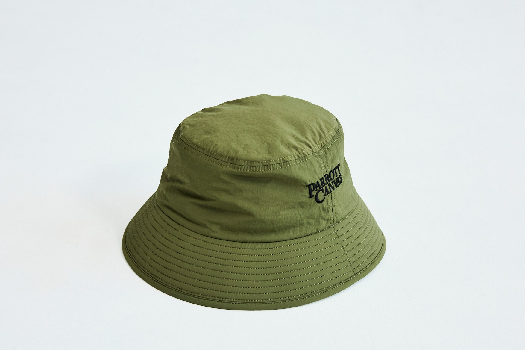PARK HAT