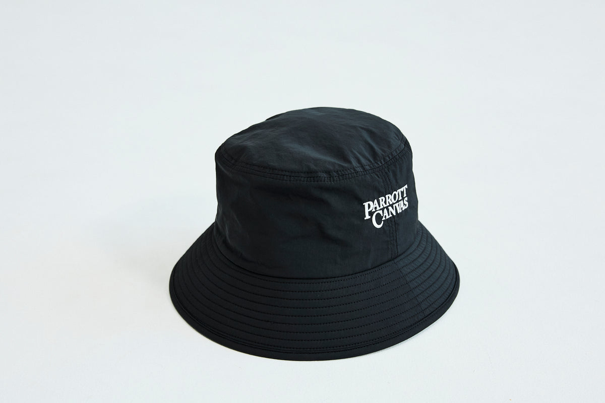 PARK HAT