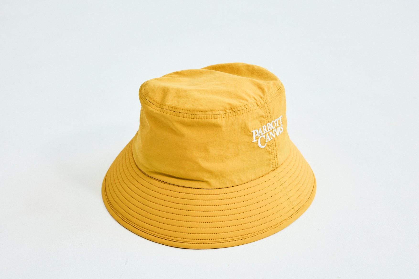 PARK HAT