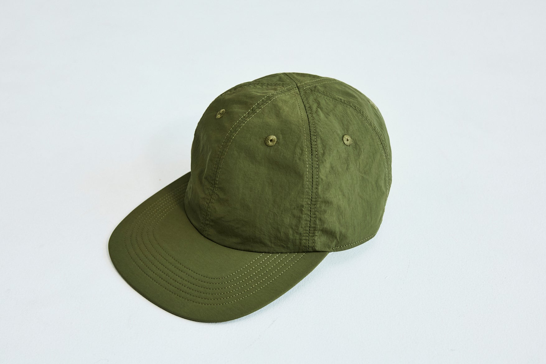PARK CAP