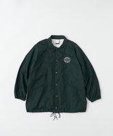 COACH JACKET