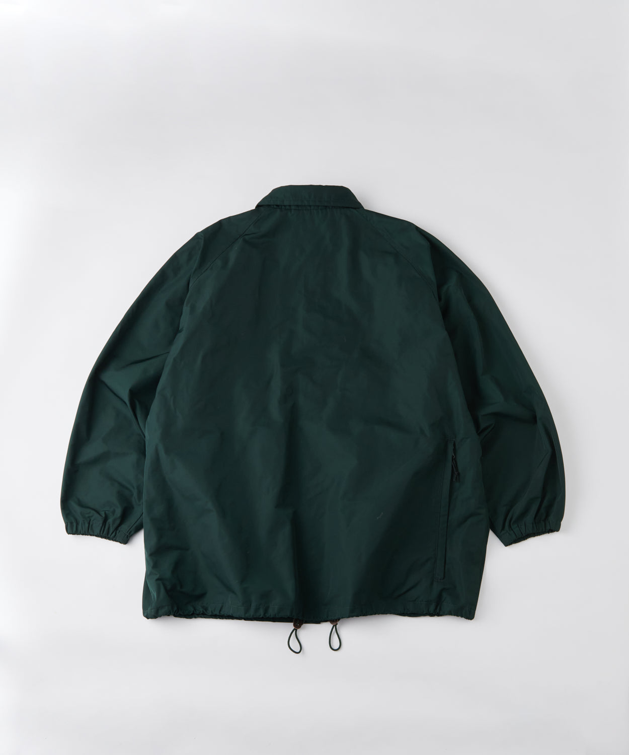 COACH JACKET