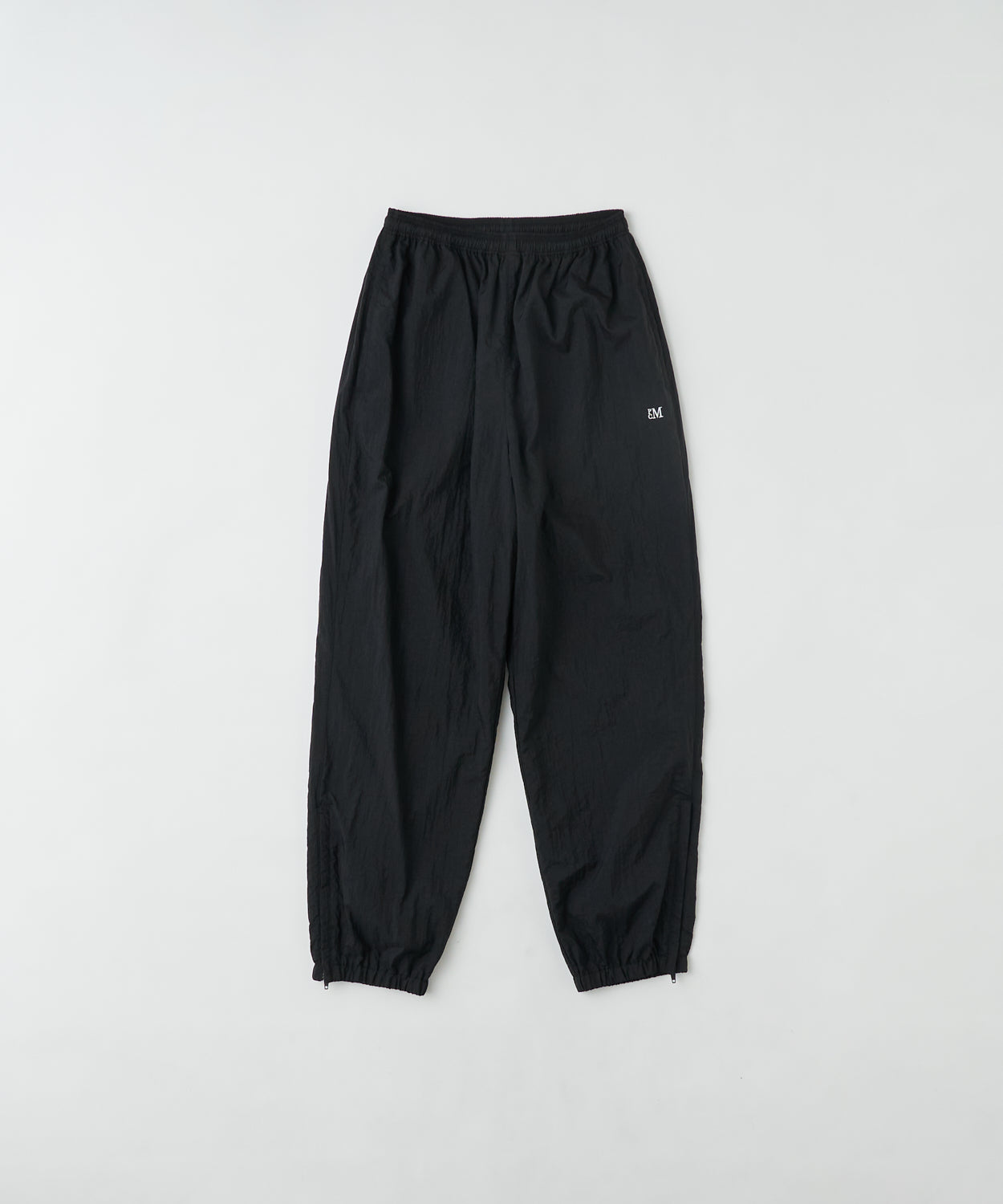 PCM NYLON EASY PANTS