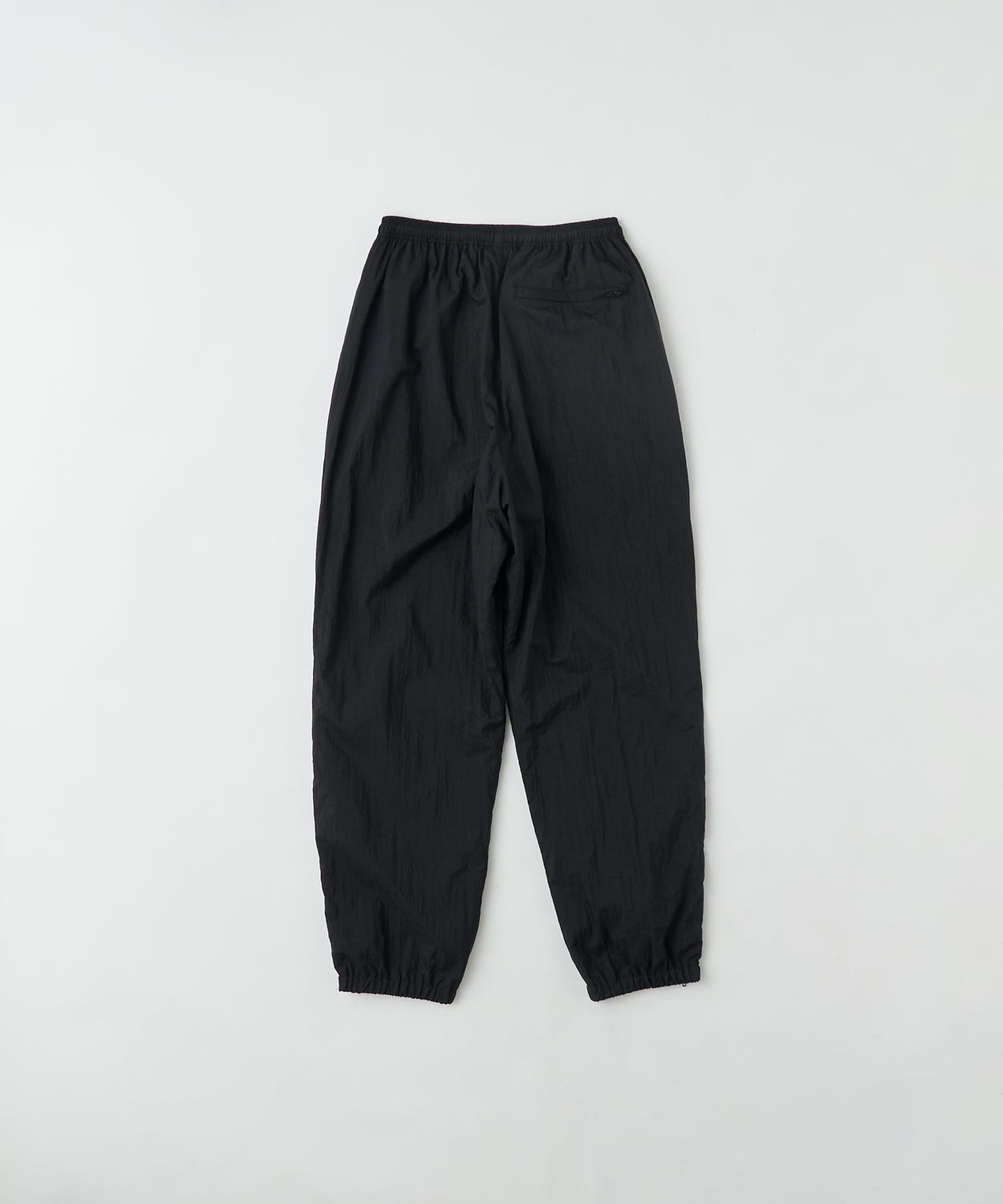 PCM NYLON EASY PANTS