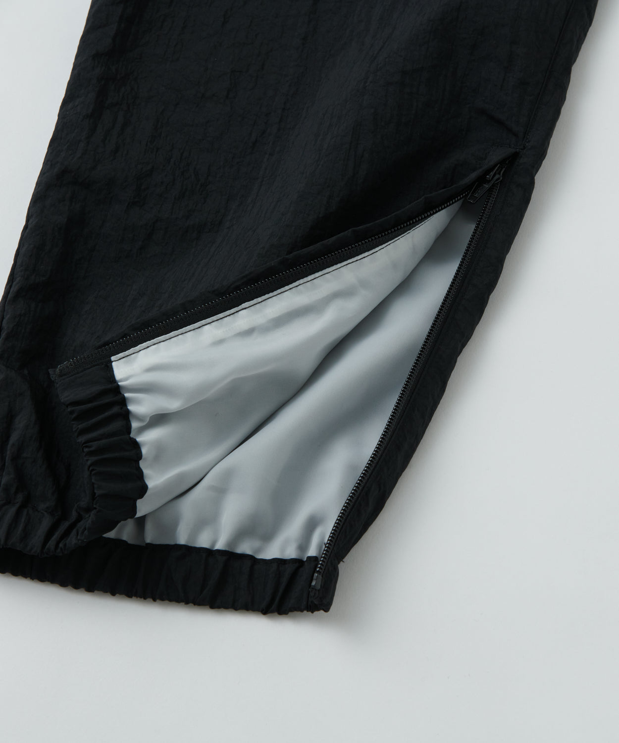 PCM NYLON EASY PANTS