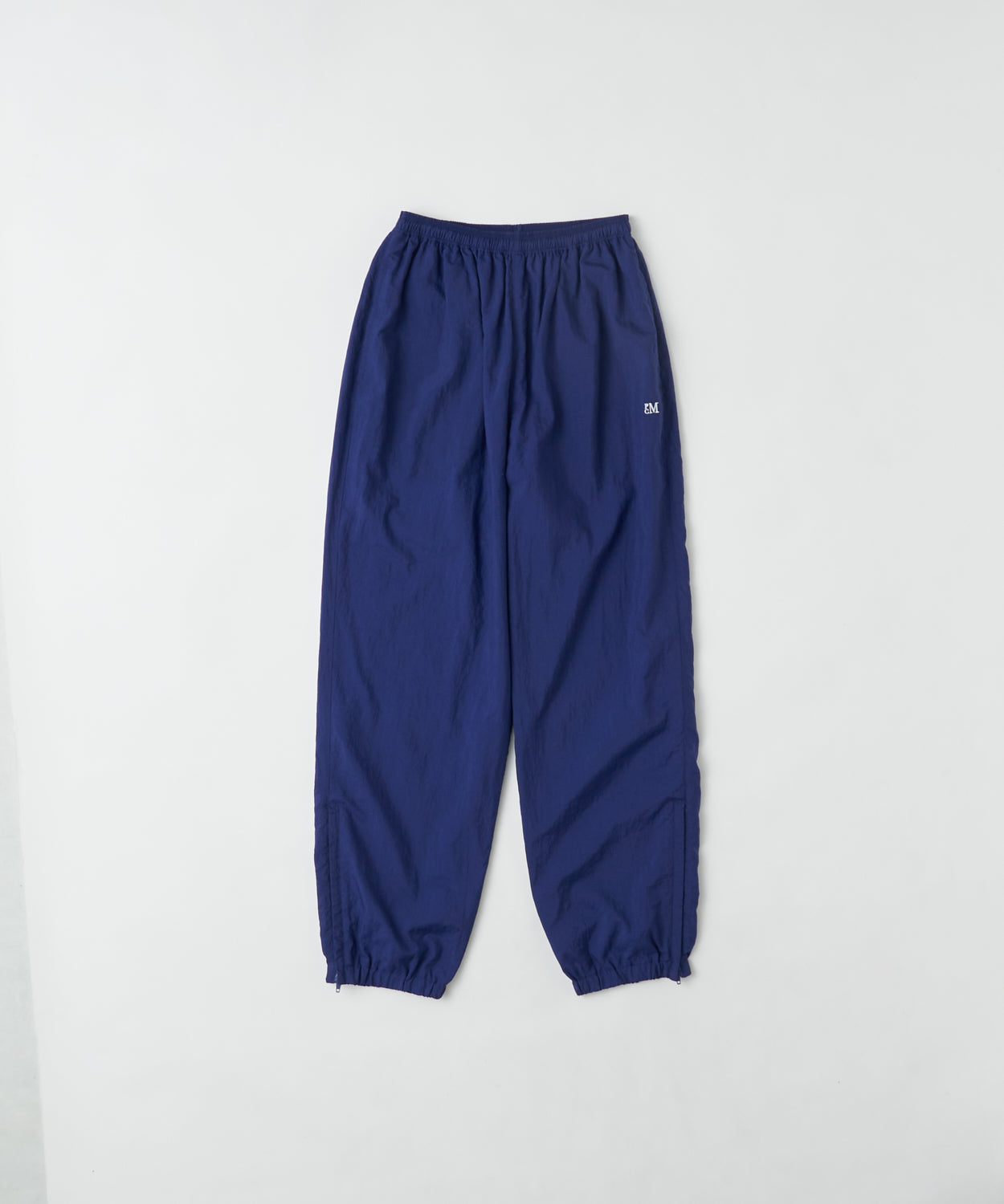 PCM NYLON EASY PANTS