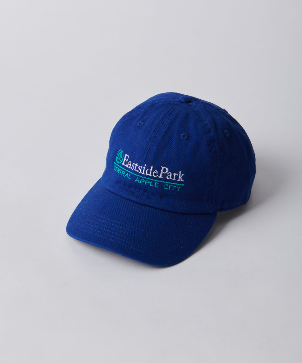 EAST SIDE PARK CAP