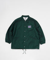 COACH JACKET