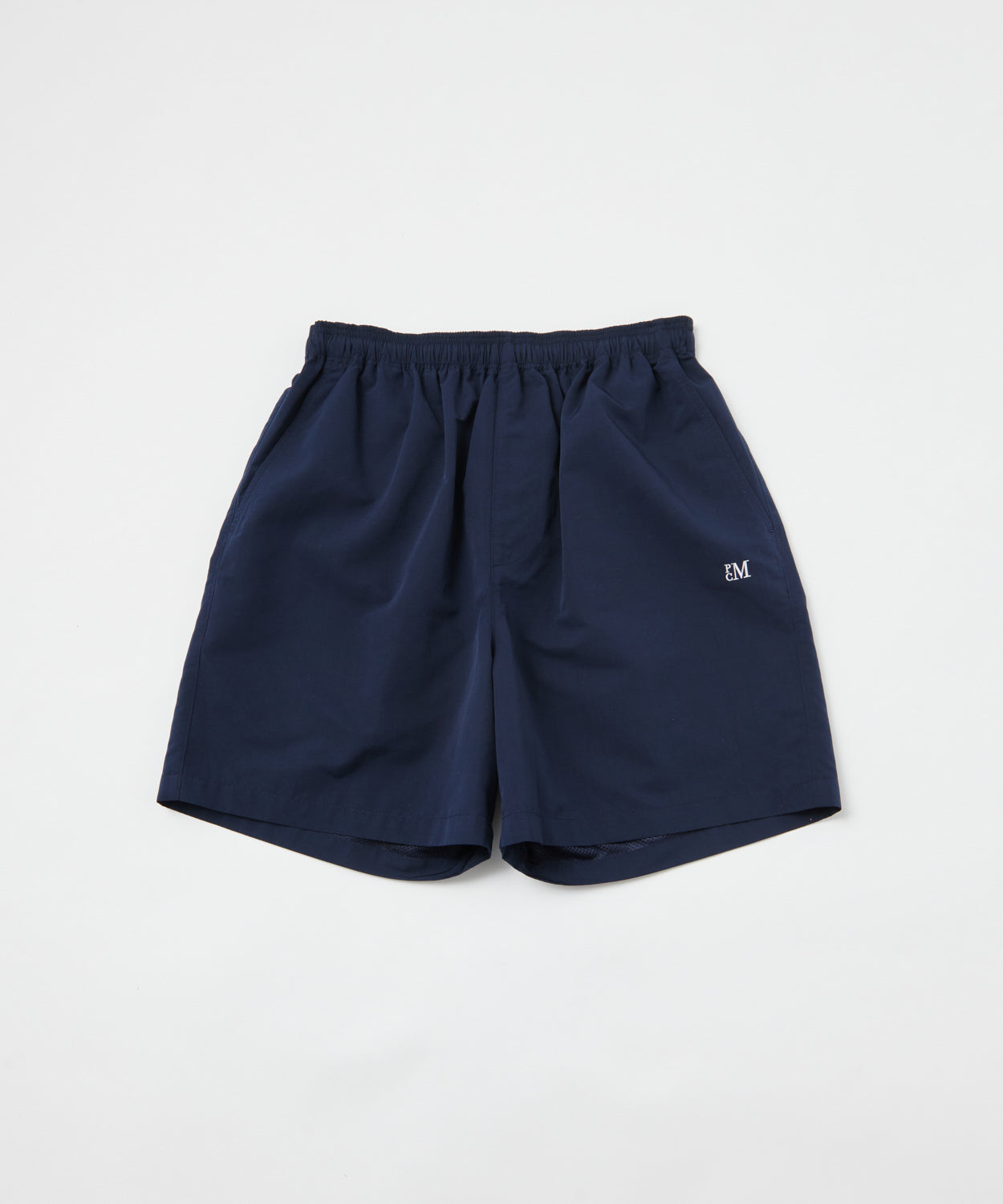 PARK SHORTS
