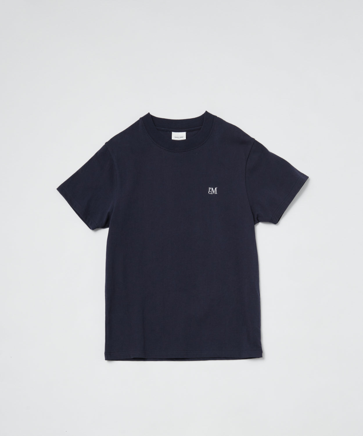 PCM REGULAR S/S TEE