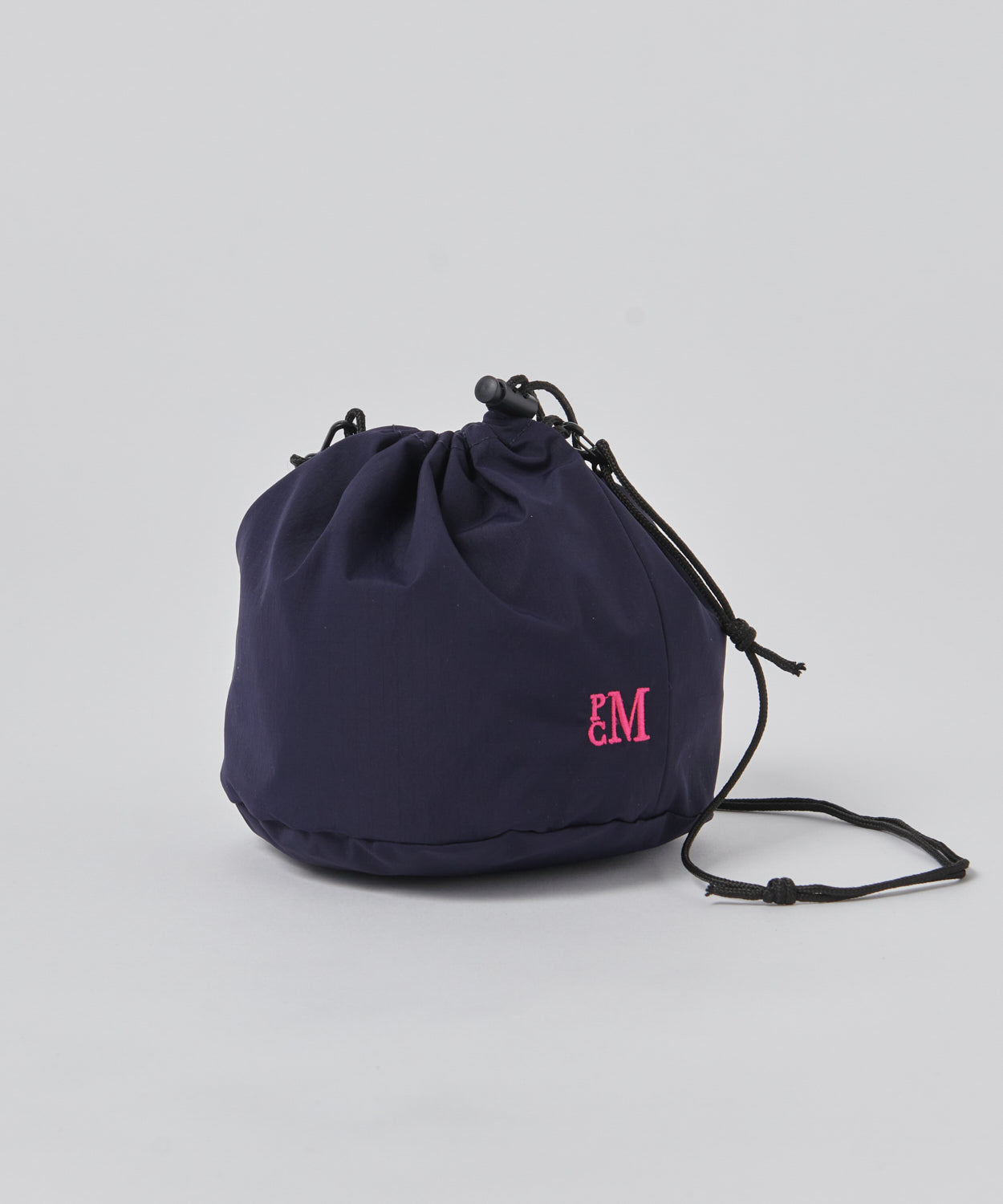 PCM DRAW MINI BAG