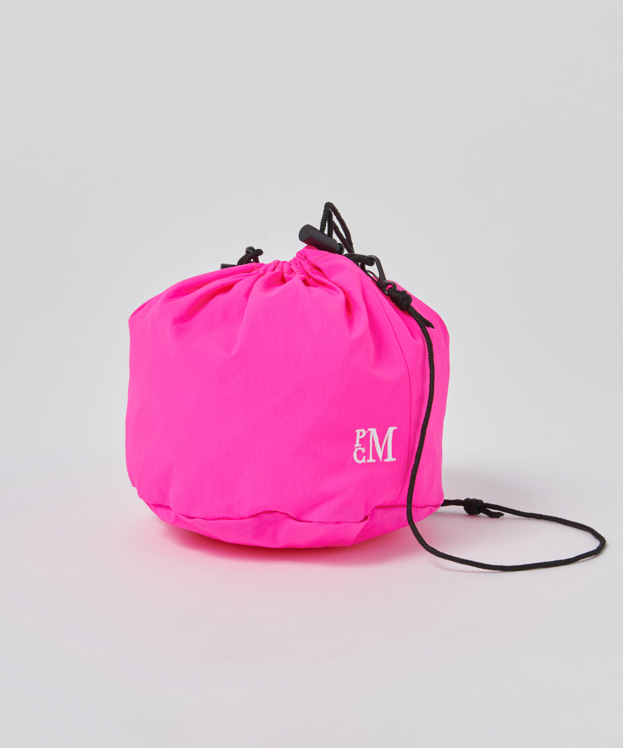 PCM DRAW MINI BAG