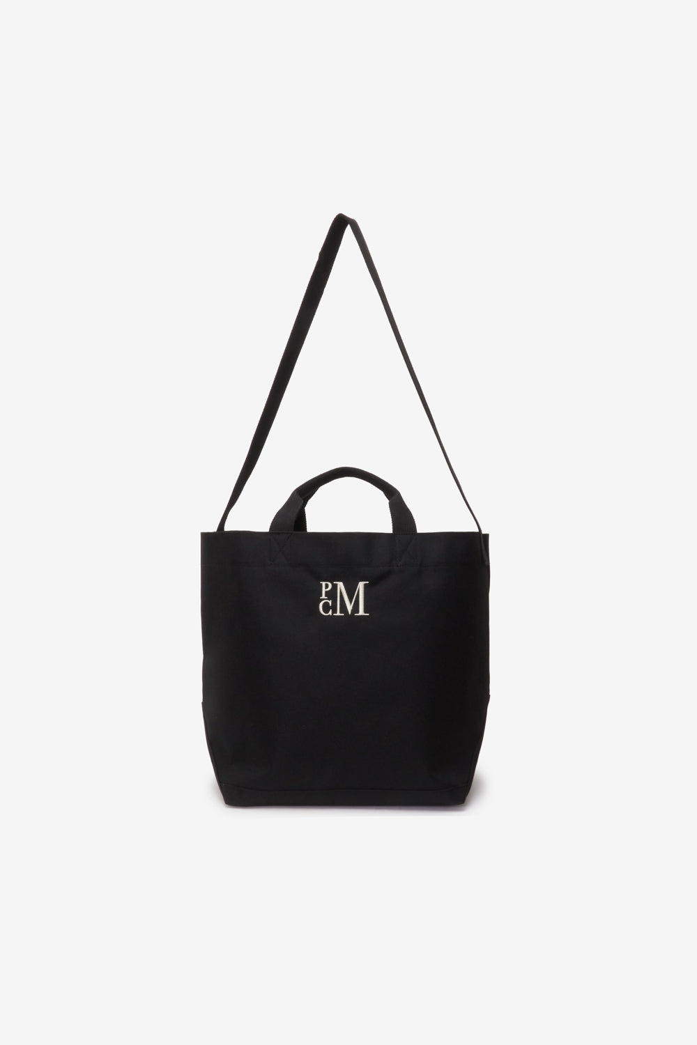 ULA Shoulder Tote
