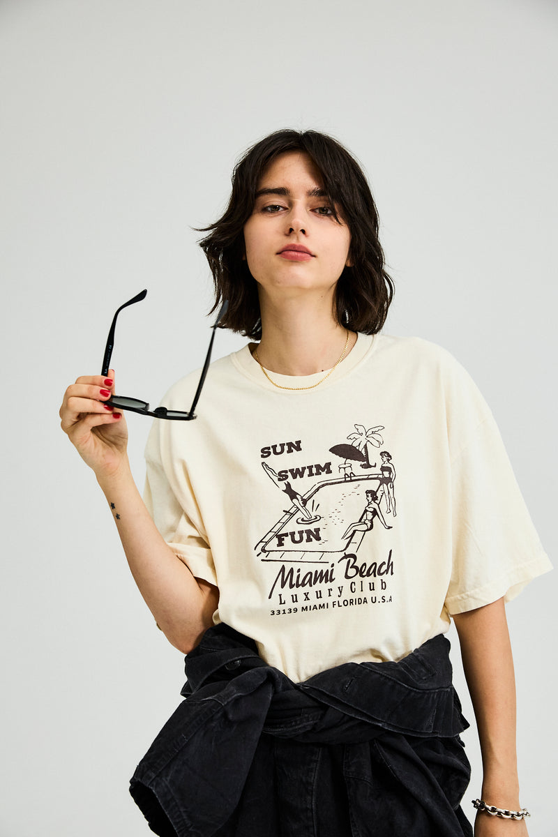 s*s様 ssstシャツ Ｓ sss satti mouse（エスエスエス サッチ マウス） tシャツ カラー