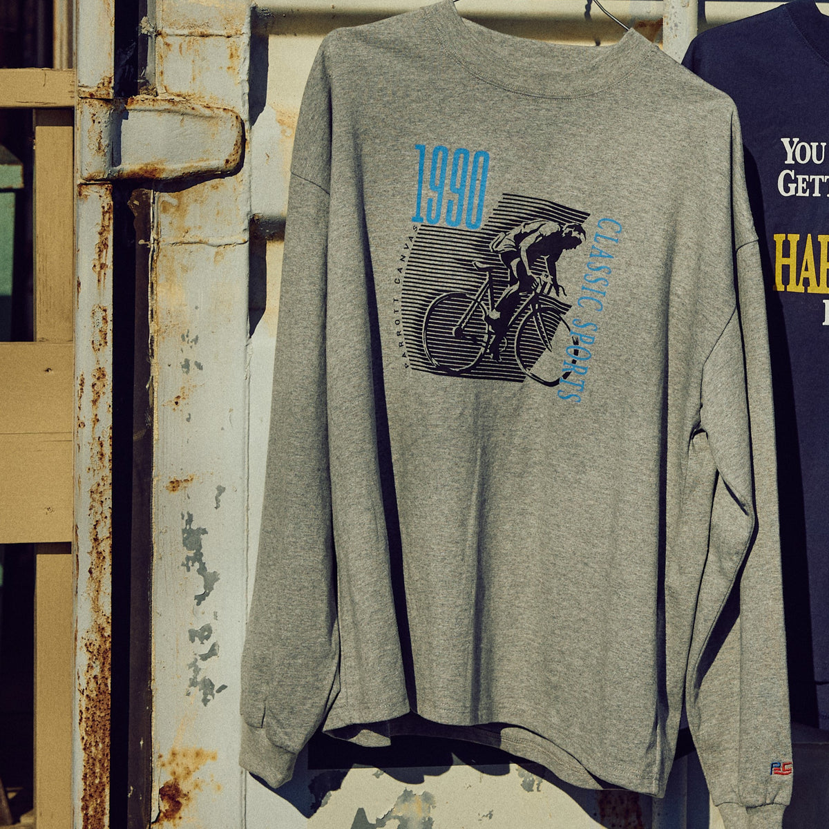 小物 Texiri 0823-S3632s Wavy Stitch Short Sleeve Polo | Falconeri