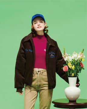 PC Stadium Jacket