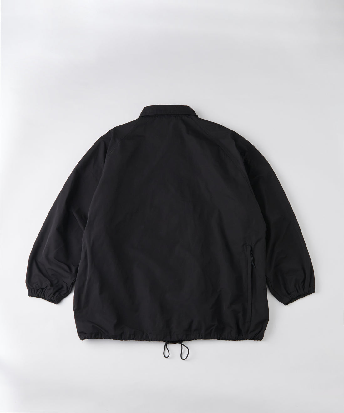 COACH JACKET