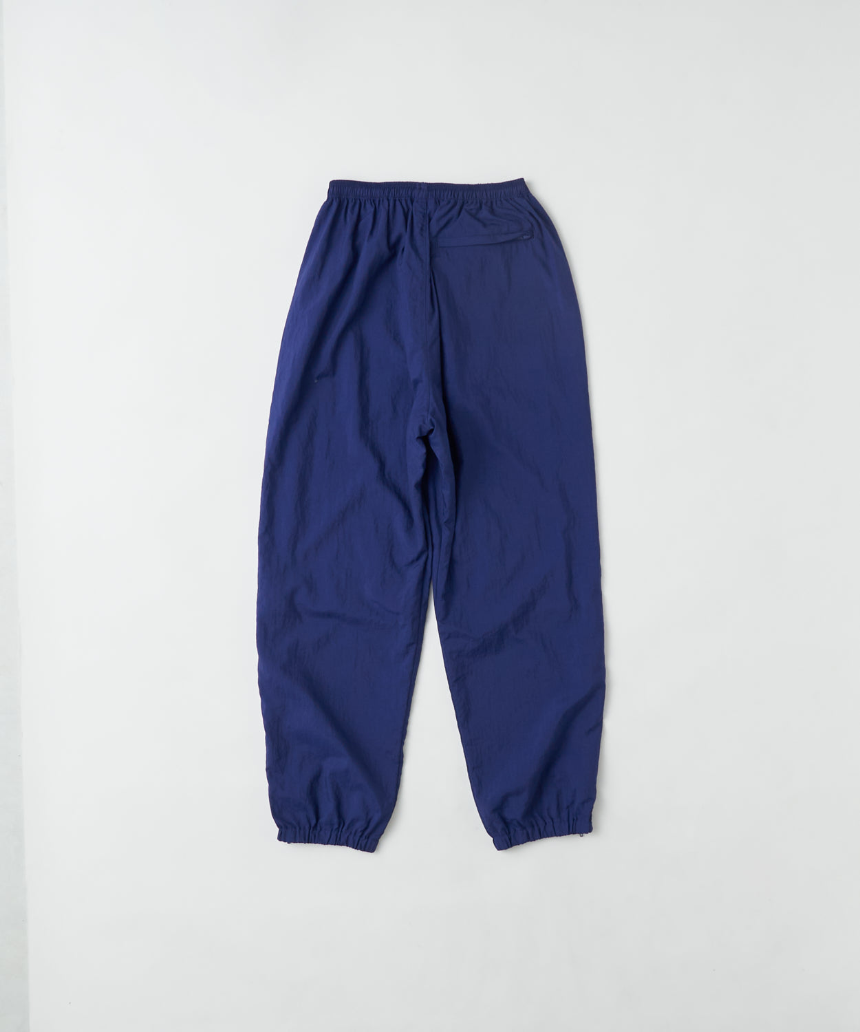 PCM NYLON EASY PANTS