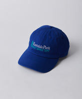 EAST SIDE PARK CAP