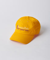 EAST SIDE PARK CAP