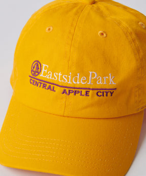 EAST SIDE PARK CAP