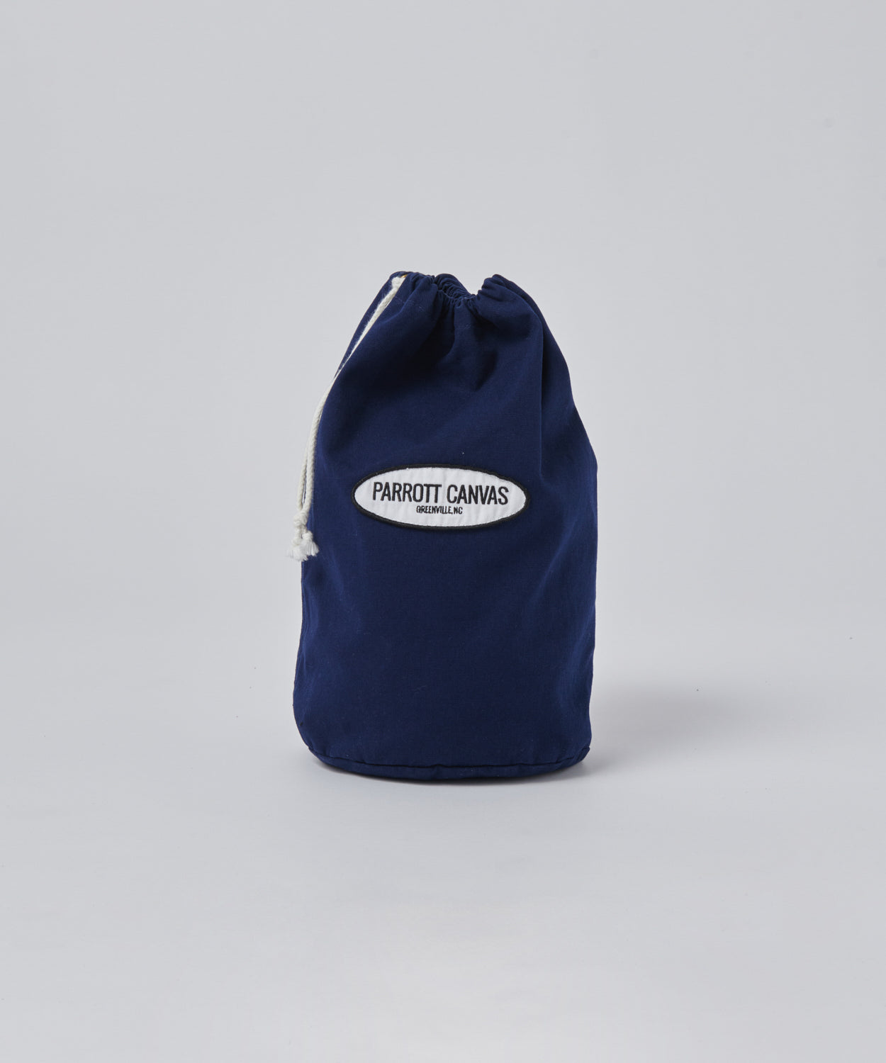 SHOES BAG