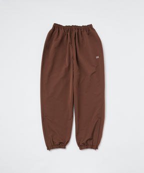 PARK EASY PANTS