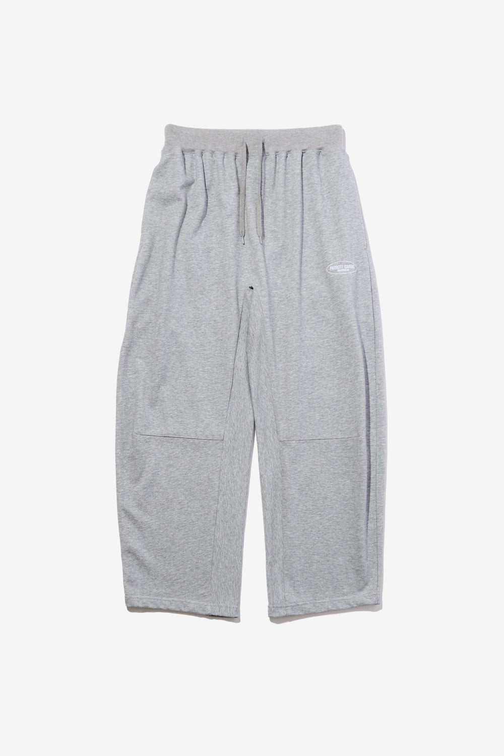 PC Curve Sweat Pants