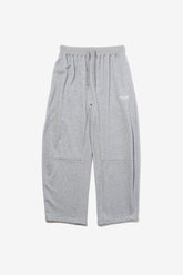 PC Curve Sweat Pants