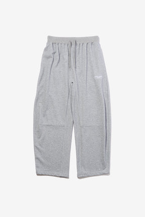 PC Curve Sweat Pants