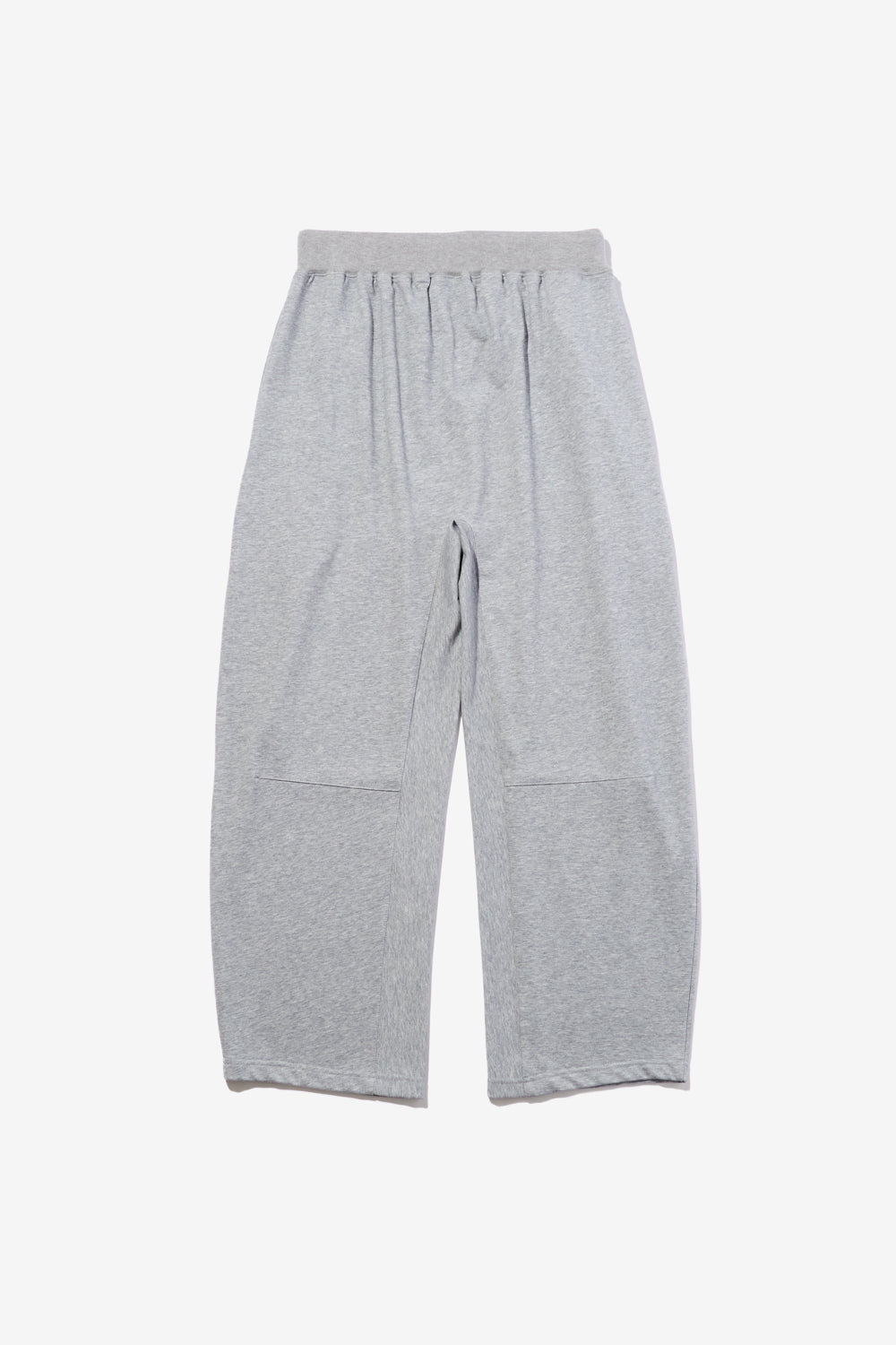 PC Curve Sweat Pants