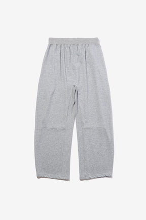 PC Curve Sweat Pants
