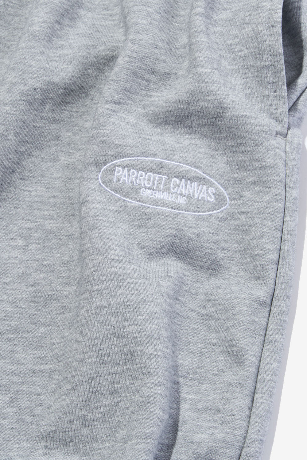 PC Curve Sweat Pants