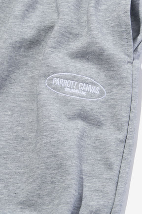 PC Curve Sweat Pants