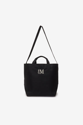 ULA Shoulder Tote