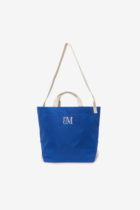 ULA Shoulder Tote
