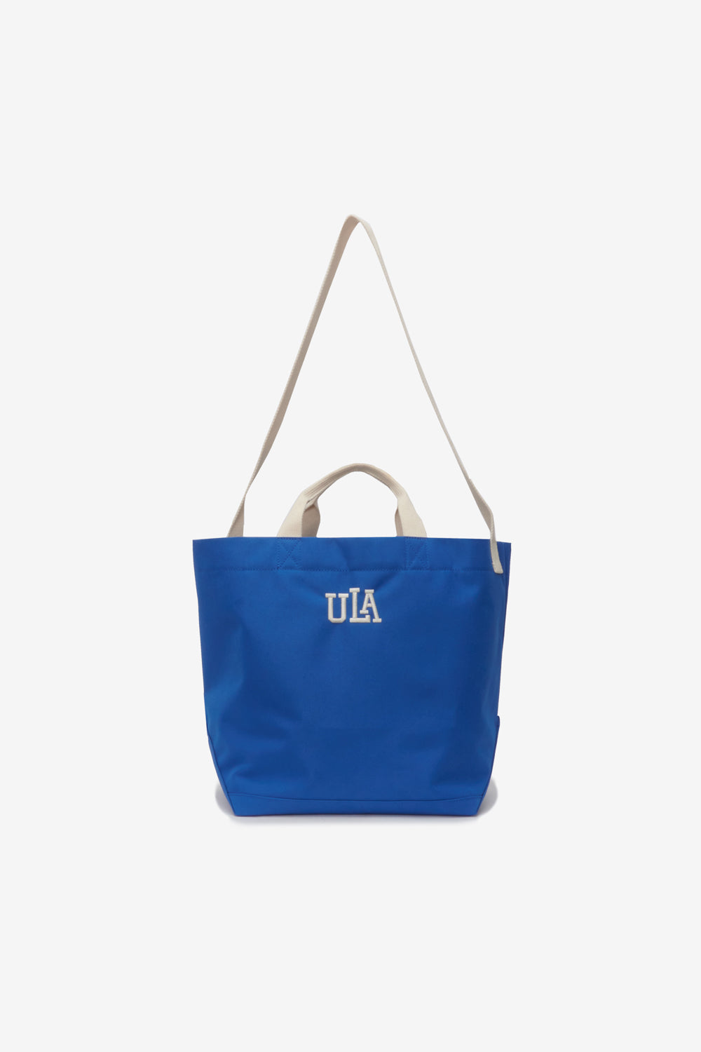 ULA Shoulder Tote