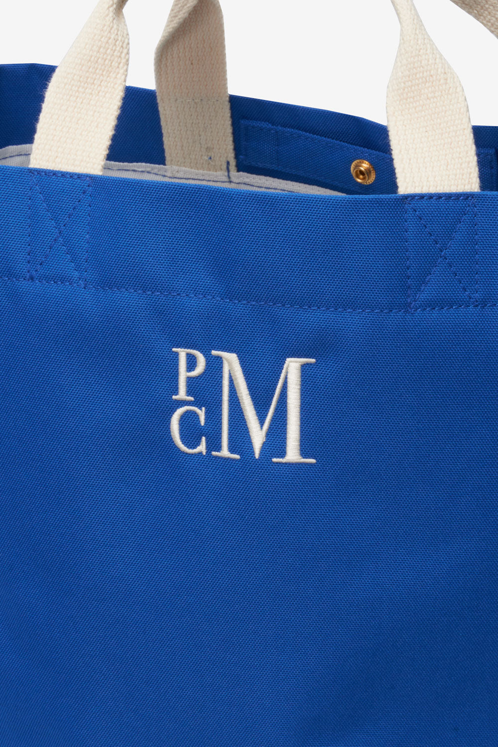 ULA Shoulder Tote