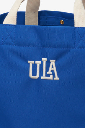 ULA Shoulder Tote