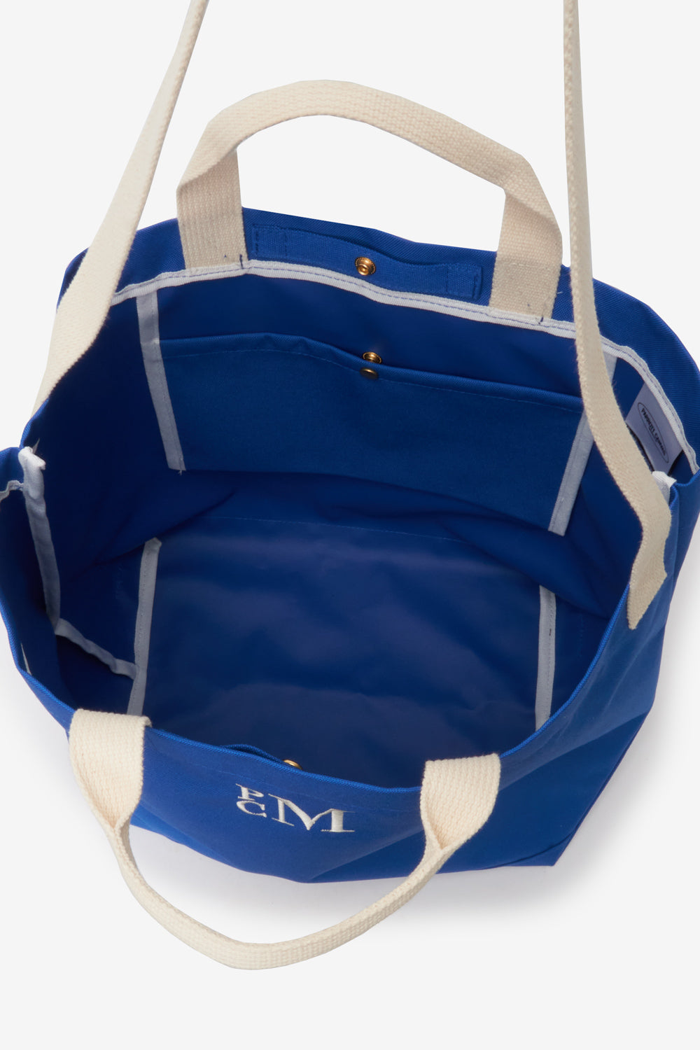 ULA Shoulder Tote