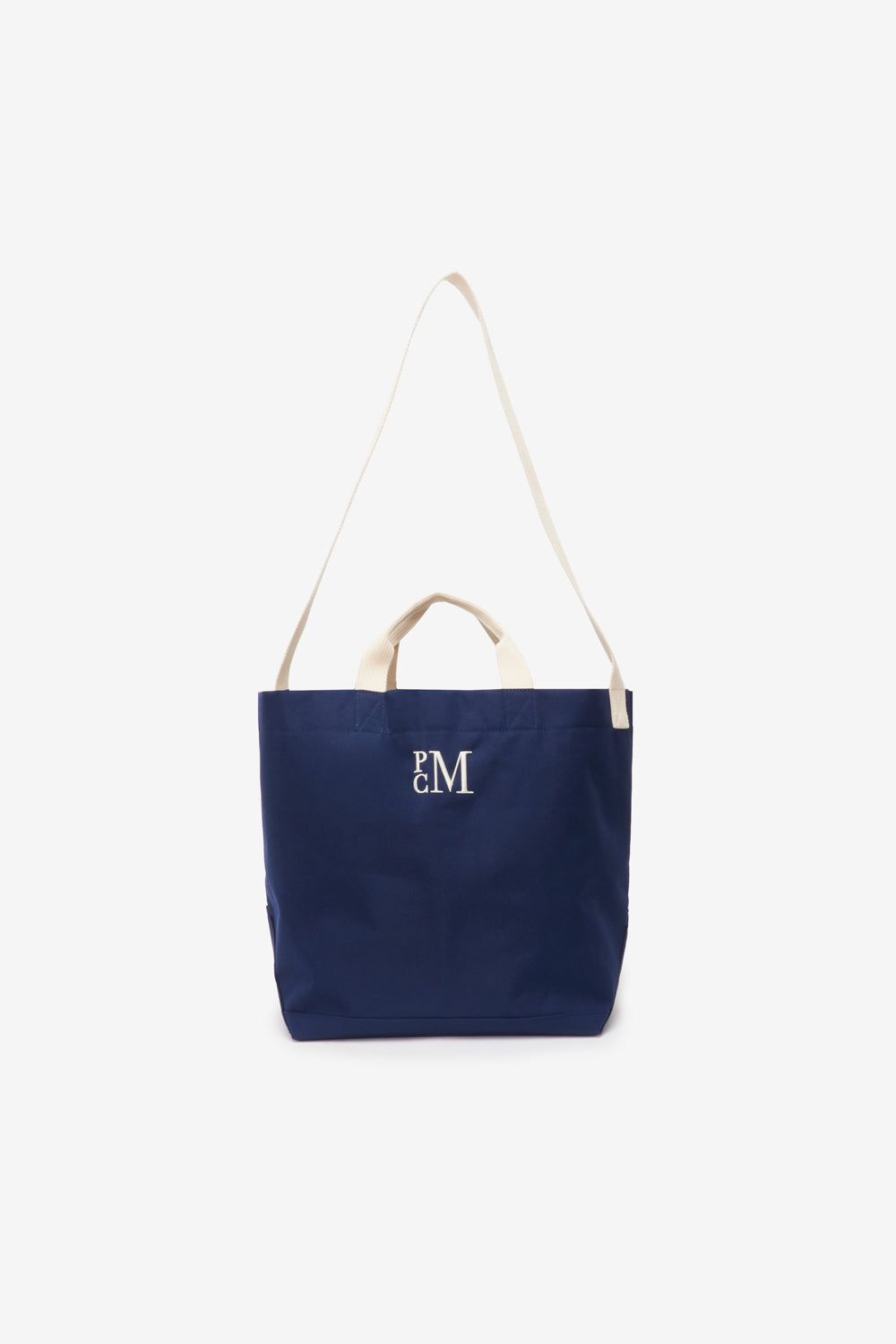 ULA Shoulder Tote