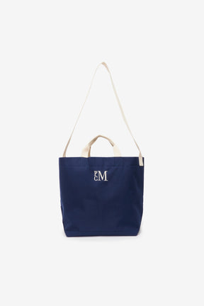 ULA Shoulder Tote