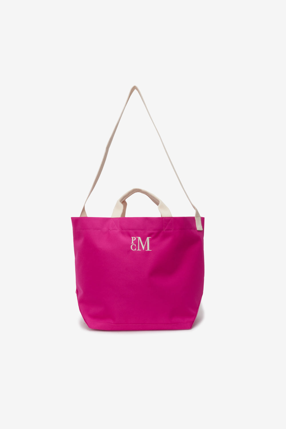 ULA Shoulder Tote