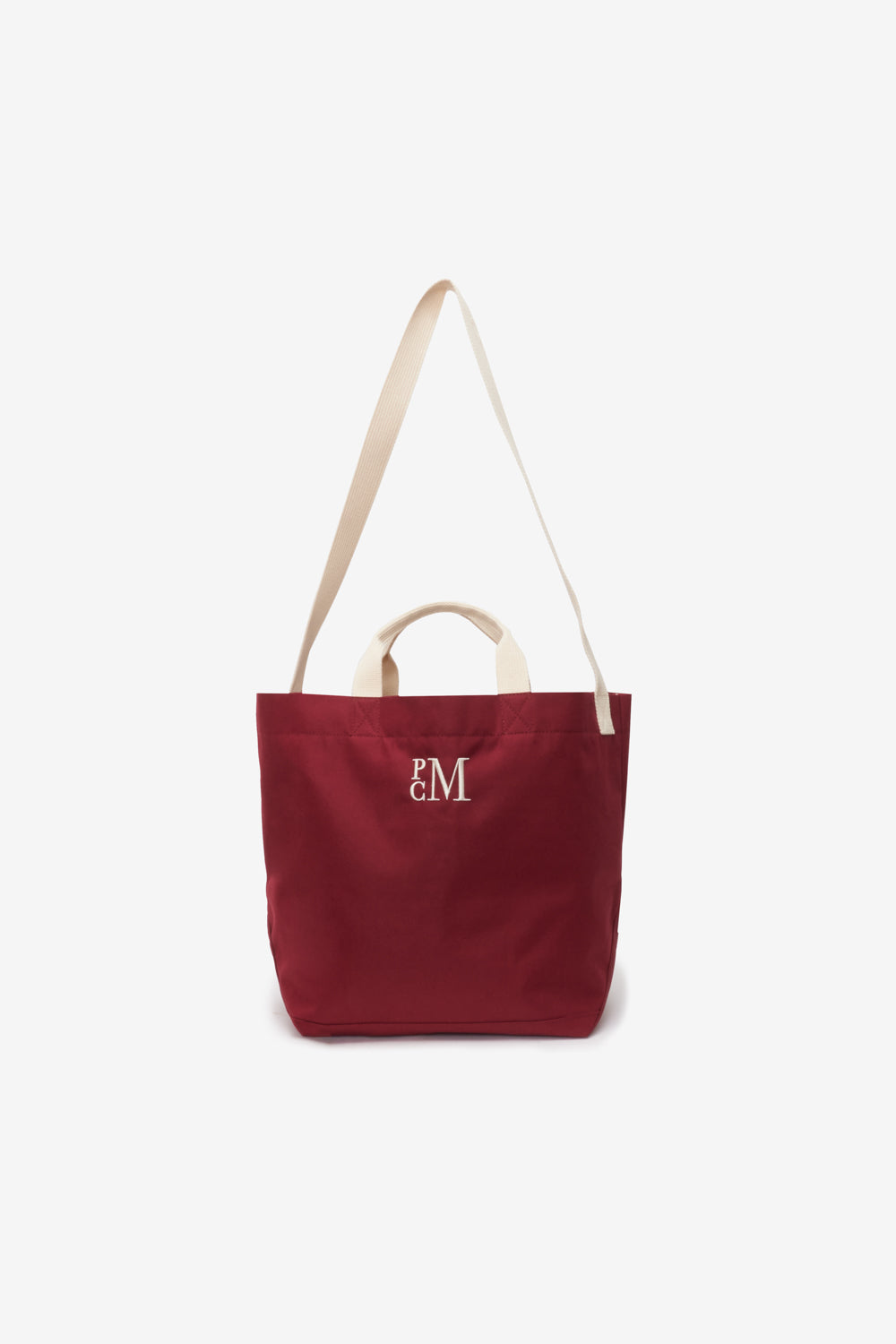 ULA Shoulder Tote