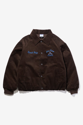 PC Stadium Jacket