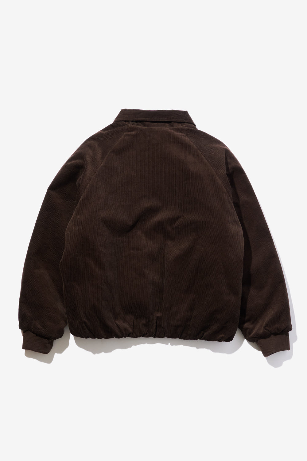 PC Stadium Jacket