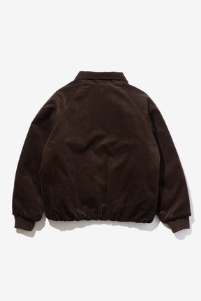 PC Stadium Jacket