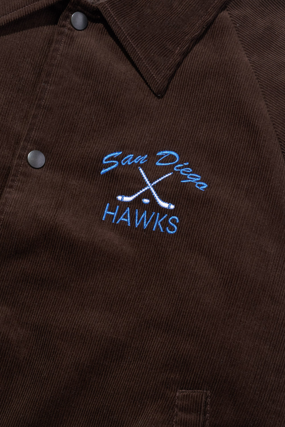 PC Stadium Jacket